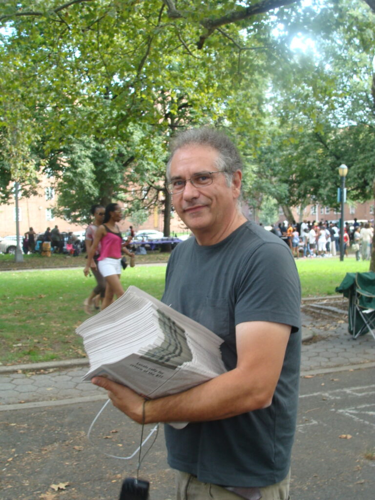 DSC09396