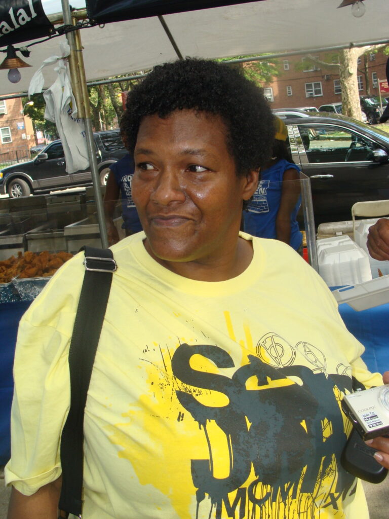 DSC09415