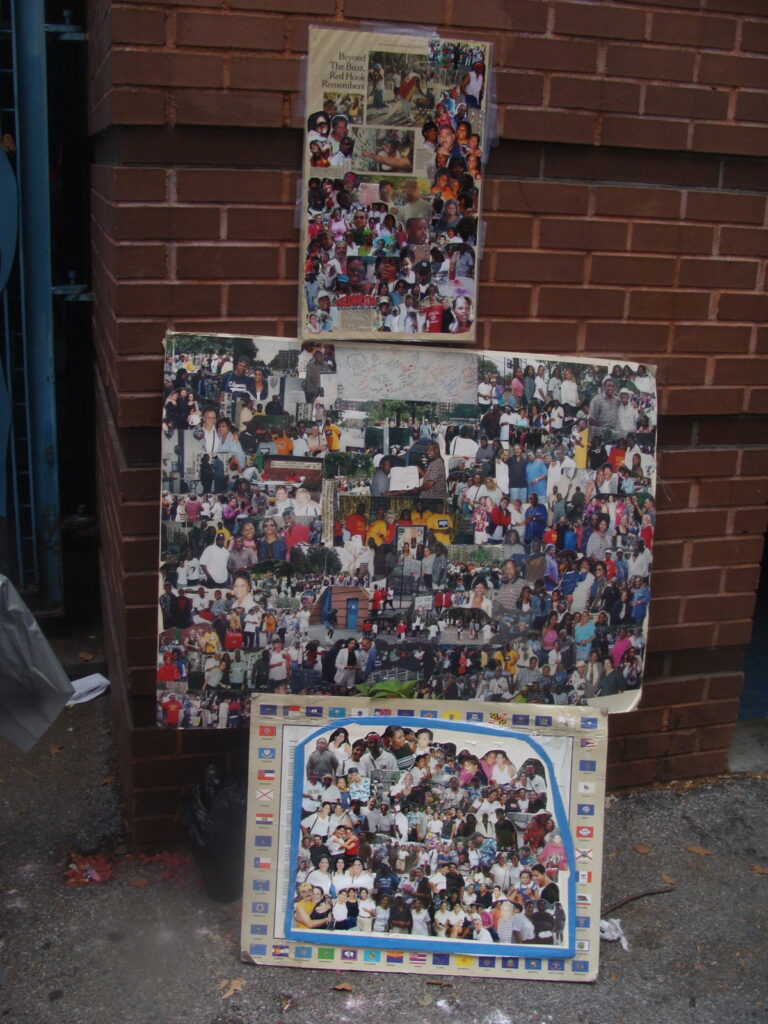 DSC09421