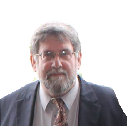 Award Winning Star-Revue columnist Mark Shames.