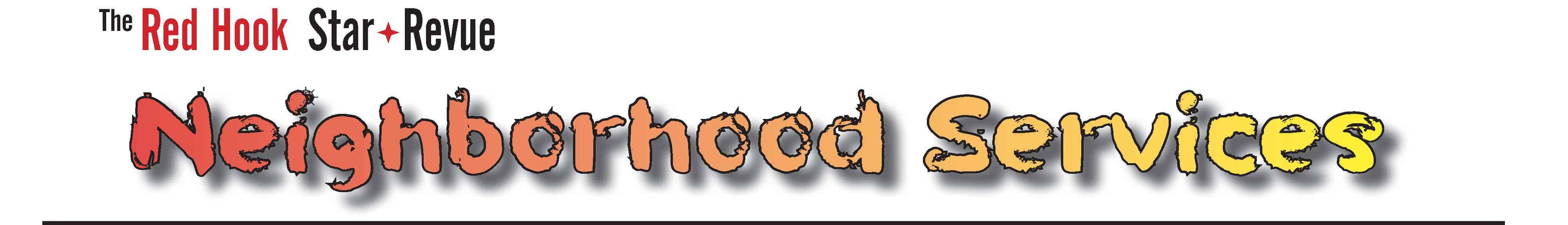 neighborhood-services
