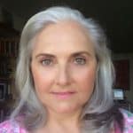 Lorraine Duffy Merkl