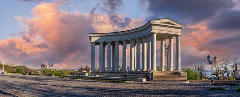 Muccilli Eventual Ukrainian reconstruction cannot ignore Russian-speaking ...