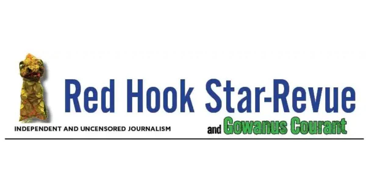 So You Want to Buy a Place in West Brooklyn? - Red Hook Star-Revue